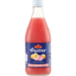 Guava Fruit Nectar Blend 350ML