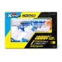 Xshot Chaos Meteor Blaster By Zuru