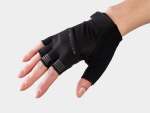 Bontrager Circuit Womens Twin Gel Cycling Gloves - Large