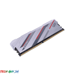 Colorful Cvn DDR4 8G 3200 End Of Life
