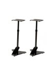 BS402 Heavy-duty Monitor Stand Bundle Pair