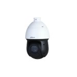 Dahua 2MP 25 X Starlight Ir Ptz Ai Network Camera