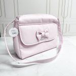 Babidu Nappy Pink