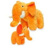 Safari - Elephant - Regular