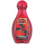 Summer Berries 2 L