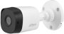 Cooper DH-HAC-B1A21-U Dahua Hdcvi Series 2MP 2.8MM Fixed Lens 30M Ir Bullet Camera IP67 Dwdr Dori Distances For Humans Detect 44.7M Observe