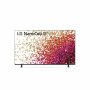 LG 55 LED Tv 55NANO75