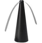 Soft Blade Insect Repellent {a:custom_size} {a:custom_color}