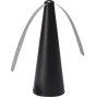Soft Blade Insect Repellent {a:custom_size} {a:custom_color}