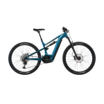 Moterra Neo 3 - Mercury