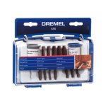 Dremel Cutting Accessory Set 688