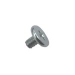 Techexpress Screws For SSD Drives In Notebooks