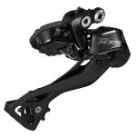 Shimano RDR7150 105 12-SPEED DI2 Rear Derailleur