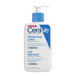 Moisturising Lotion For Dry To Very Dry Skin - 473ML