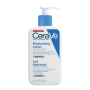 Moisturising Lotion For Dry To Very Dry Skin - 473ML