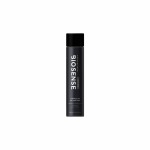 Ultimate 12 In 1 Shampoo 300ML
