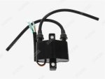Yamaha Ignition Coil 15-48HP