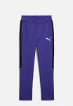 Puma Evostripe Pants Dk B - Lapis Lazuli