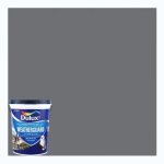 Dulux Weatherguard Fine Textured Paint Dark Shore 20L
