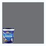 Dulux Weatherguard Fine Textured Paint Dark Shore 20L
