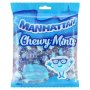 Chewy Mints Mint Flavour 400G