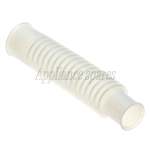 LG Washing Machine Inner Hose