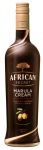 African Secret Marula Cream 750ML - 6