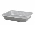 Baker & Salt Non-stick 41CM Roasting Dish