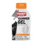 Hammer Gel Single - Orange