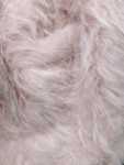 Fur Long Hair