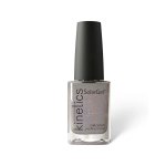 Solargel Polish Time To Bond 559