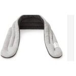 Heated Neck Wrap Warm Compress And Pain Relief Pad