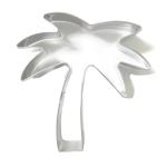 Cutter – Palm Tree