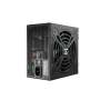FSP Hydro G Pro 750W 80 Plus Gold Fully Modular Psu