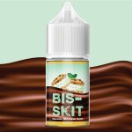 Bis-skit Blended Concentrate - 30ML