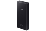 Samsung Powerbank 20000 Mah Dark Grey
