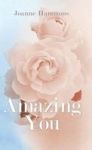 Amazing You Hardcover