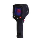 Major Tech MTI13 80X80 Pixel Thermal Imager