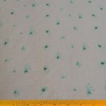 Linen Jaquard RSB-9157B -16