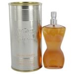 Jean Paul Gaultier Eau De Toilette Spray By Jean Paul Gaultier - 100 Ml Eau De Toilette Spray