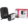 Num& 39 Axes Pro Max Laser Golf Rangefinder