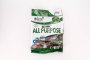 Atlantic Fertiliser Bio Ganic All Purpose Fertilizer 5KG