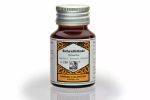 Rohrer & Klingner Ink – Helianthus