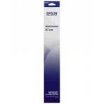 Epson Original Black Ribbon FX-2190 S015327