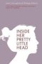 Inside Her Pretty Little Head - A New Theory Of Female Motivation And What It Means For Marketing   Paperback