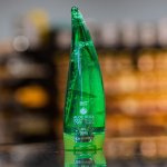 Aloe Vera Gel 270ML