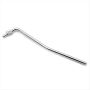 Guitar Accessories Electric Guitar Double Rocking Tremolo Silver