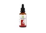 Detox And Cleanse Drops