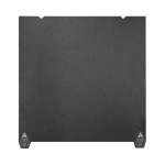 Creality ENDER-3 S1 Plus Build Plate