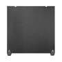 Creality ENDER-3 S1 Plus Build Plate